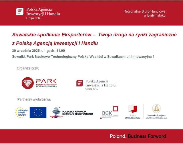 550348835 1171912608317032 8548753263532772391 n