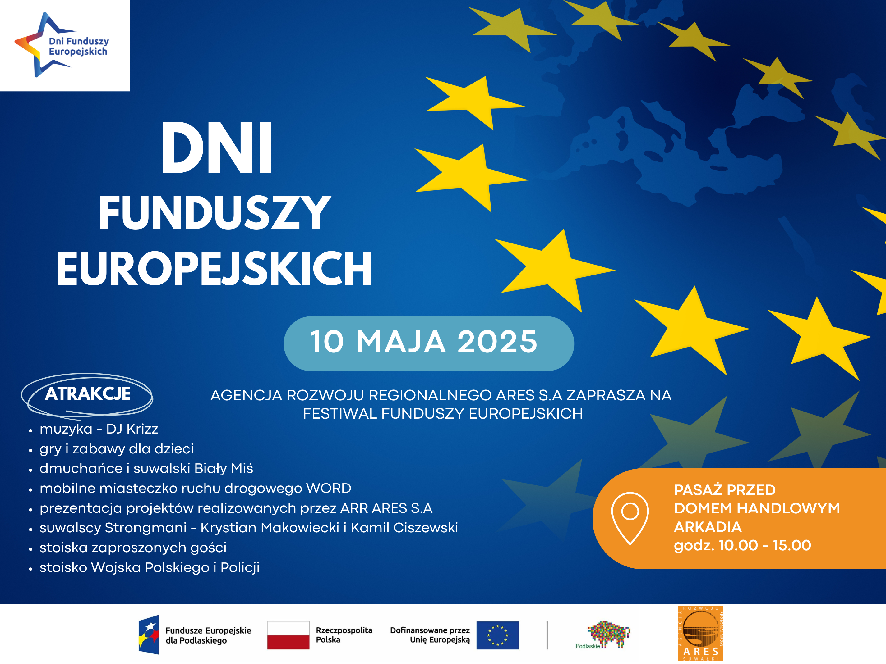 dni UE1