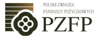 pzfp.pl