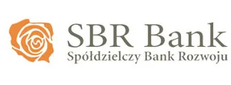 sbrbank.pl