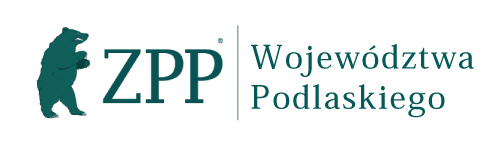Logo Zpp WP
