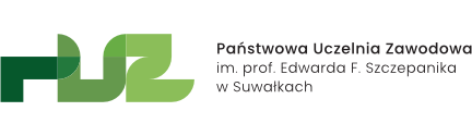 https://www.puz.suwalki.pl/