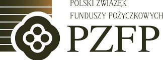pzfp.pl